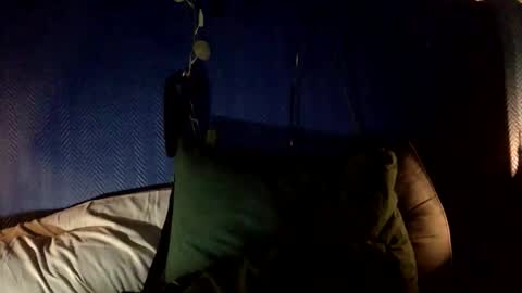 Snapshot of ola1333 chatting on 02.13.26 ola1333 online show from 02.13.26