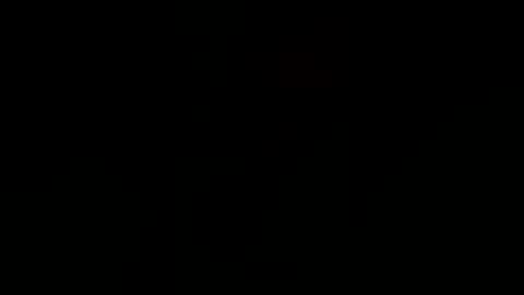 ola24567 online show from 04.12.26