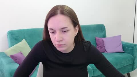 Ola queen online show from 06.01.26