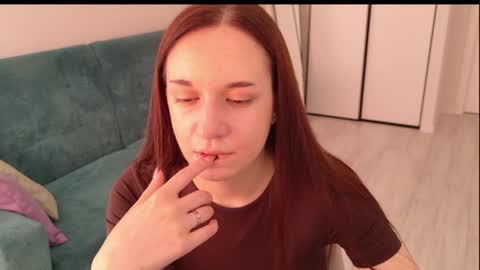 Ola queen online show from 06.10.26