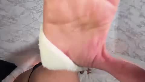 olala baby girl online show from 01.12.25