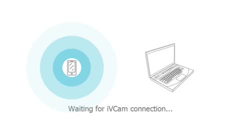 Snapshot of olala_baby_girl chatting on 02.13.26 olala baby girl online show from 02.13.26