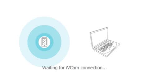 Snapshot of olala_baby_girl chatting on 02.26.26 olala baby girl online show from 02.26.26