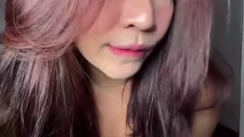 olala baby girl online show from 07.12.26
