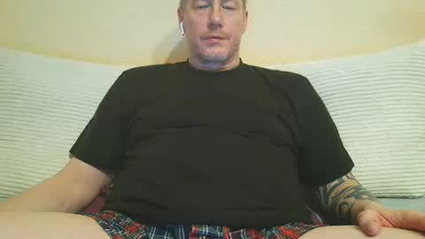 olavdelux online show from 03.01.26