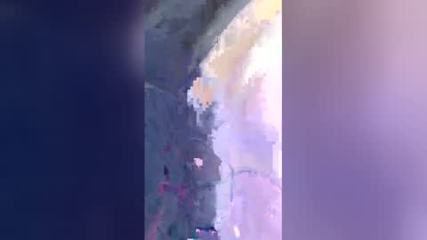 old279093 online show from 03.21.26