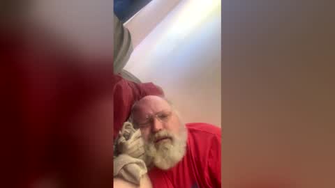 old279093 online show from 03.22.26