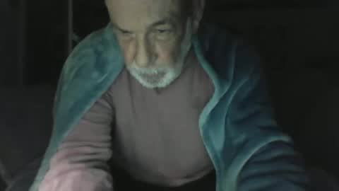 old_bald63 online show from 02.22.26