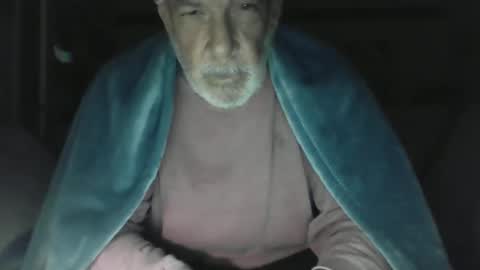 old_bald63 online show from 03.14.26