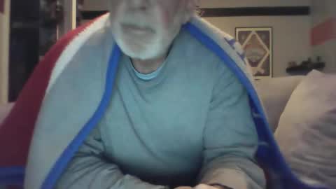 old_bald63 online show from 03.21.26