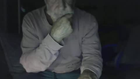 old_bald63 online show from 04.26.26