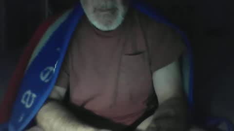 old_bald63 online show from 05.09.26