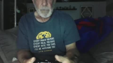 old_bald63 online show from 06.13.26