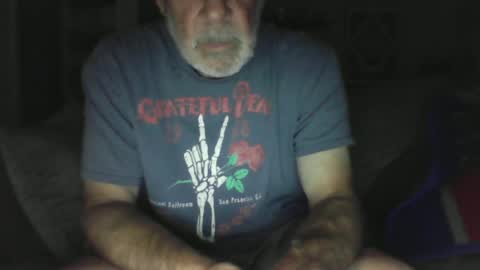 old_bald63 online show from 06.18.26