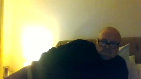 old_fkrr_ online show from 09.26.25