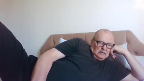 old_fkrr_ online show from 10.12.25