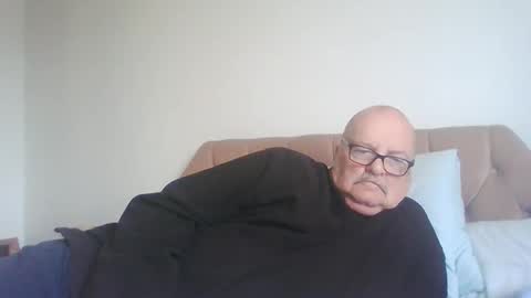 old_fkrr_ online show from 10.26.25