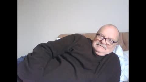 old_fkrr_ online show from 11.13.25