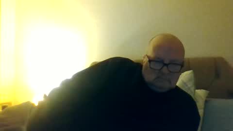 old_fkrr_ online show from 01.06.26