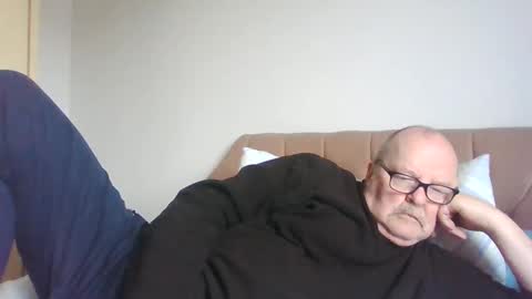 old_fkrr_ online show from 03.06.26