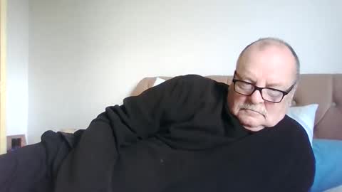 old_fkrr_ online show from 03.27.26