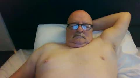 old_fkrr_ online show from 04.12.26