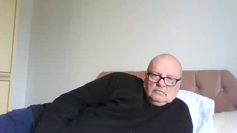 old_fkrr_ online show from 04.17.26