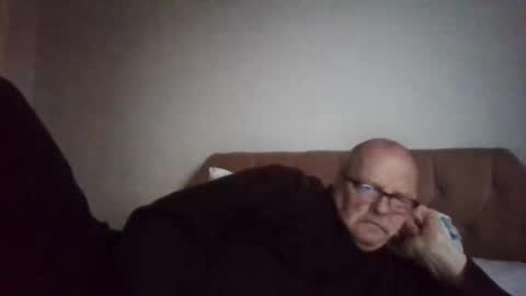 old_fkrr_ online show from 06.01.26