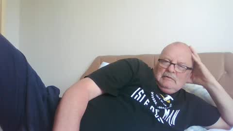 Snapshot of old_fkrr_ chatting on 07.20.26 old_fkrr_ online show from 07.20.26