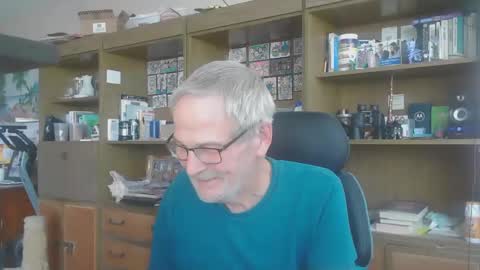 old_javacoder online show from 03.12.25