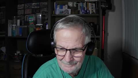 old_javacoder online show from 03.29.26