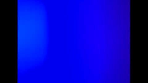 oldaddy2 online show from 01.12.25