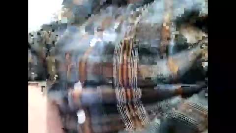 oldaddy2 online show from 01.26.25