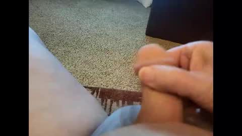 oldaddy2 online show from 03.11.25