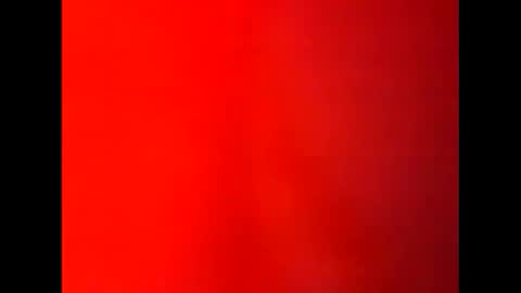 oldaddy2 online show from 10.02.25