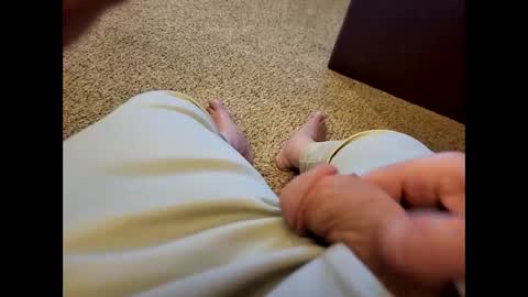 oldaddy2 online show from 02.13.26