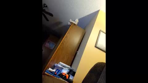 oldaddy2 online show from 03.25.26