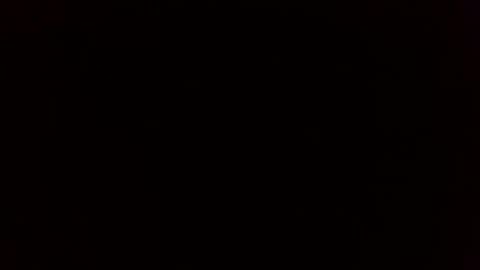 oldancer1959 online show from 12.17.24