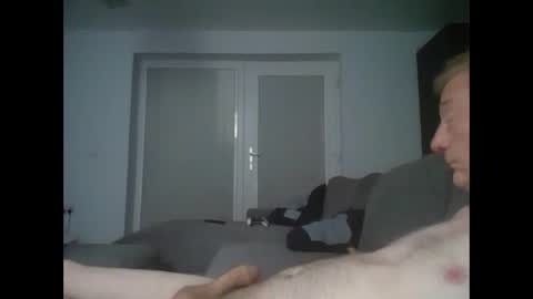 HeyIts Just Me online show from 09.24.25