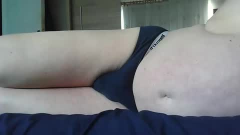 Snapshot of oldbisubmale chatting on 03.04.25 bisubmale online show from 03.04.25