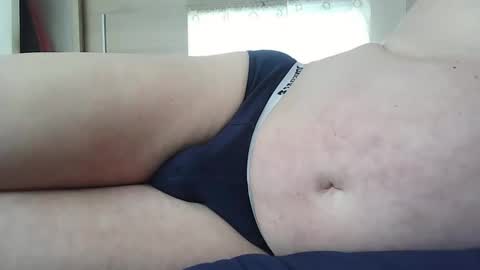 Snapshot of oldbisubmale chatting on 10.25.25 bisubmale online show from 10.25.25