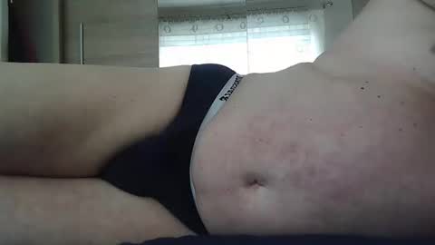 Snapshot of oldbisubmale chatting on 11.07.25 bisubmale online show from 11.07.25