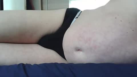 Snapshot of oldbisubmale chatting on 11.16.25 bisubmale online show from 11.16.25