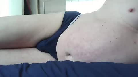 Snapshot of oldbisubmale chatting on 11.25.25 bisubmale online show from 11.25.25