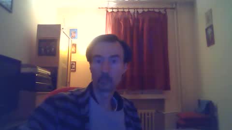 oldboycro online show from 05.08.26