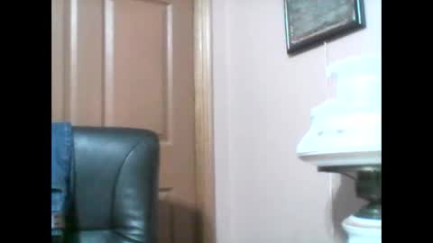 oldbuthorny62 online show from 01.13.25