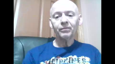 oldbuthorny62 online show from 01.15.25