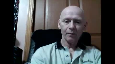 oldbuthorny62 online show from 01.17.25