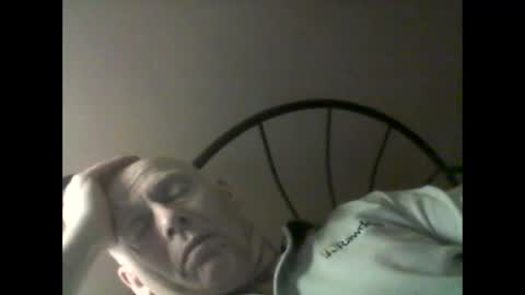 oldbuthorny62 online show from 01.18.25