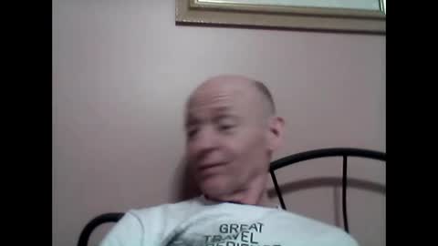 oldbuthorny62 online show from 01.25.25